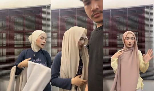nurnutda TikTok Live — Oct 2, 2026, 3:16 PM