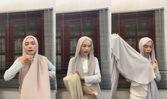 nurnutda TikTok Live — Oct 3, 2026, 2:35 PM