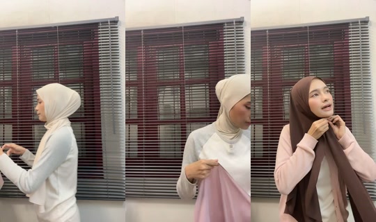 nurnutda TikTok Live — Oct 3, 2026, 3:26 PM