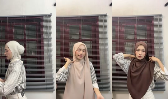 nurnutda TikTok Live — Oct 4, 2026, 1:39 PM