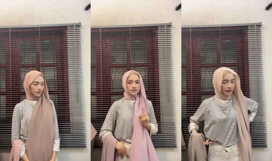 nurnutda TikTok Live — Oct 4, 2026, 2:29 PM