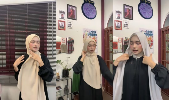 nurnutda TikTok Live — Oct 6, 2026, 2:07 PM