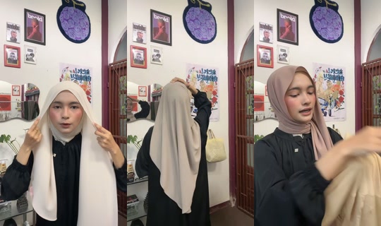 nurnutda TikTok Live — Oct 6, 2026, 2:58 PM