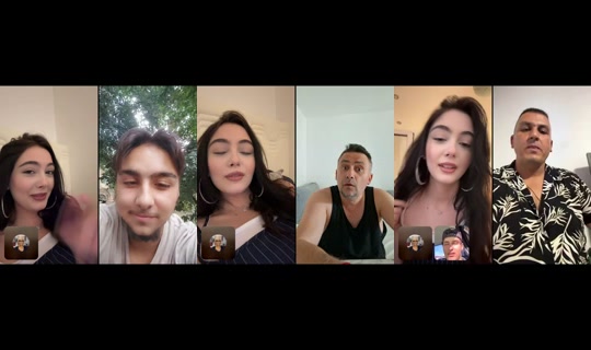 nurofenraceala0 TikTok Live — Aug 20, 2026, 1:21 PM