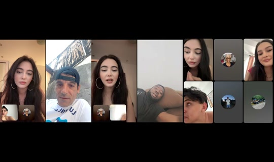nurofenraceala0 TikTok Live — Aug 20, 2026, 2:11 PM