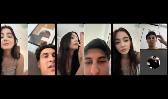nurofenraceala0 TikTok Live — Aug 22, 2026, 2:59 PM