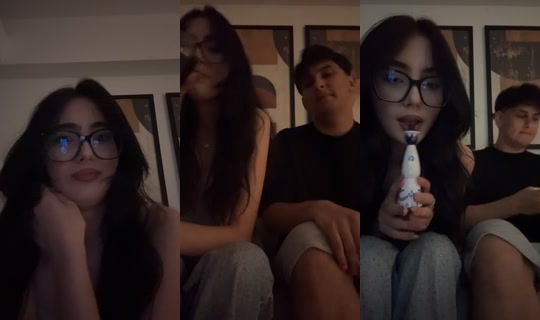nurofenraceala0 TikTok Live — Aug 22, 2026, 6:23 PM