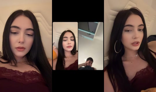 nurofenraceala0 TikTok Live — Aug 26, 2026, 1:32 PM