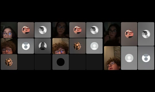 nurofenraceala0 TikTok Live — Aug 28, 2026, 8:17 PM