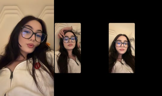 nurofenraceala0 TikTok Live — Aug 31, 2026, 5:00 PM