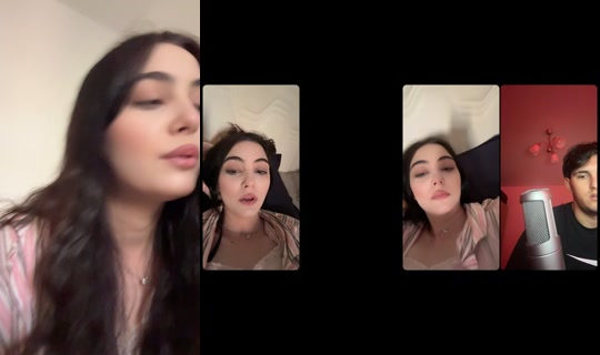 nurofenraceala0 TikTok Live — Sep 8, 2026, 12:38 PM