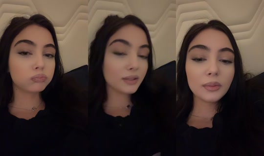 nurofenraceala0 TikTok Live — Sep 8, 2026, 4:41 PM
