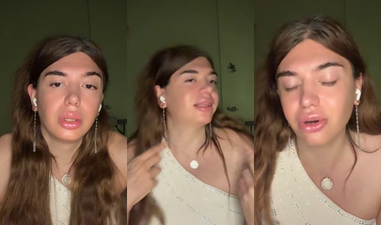 nurosbu TikTok Live — Aug 22, 2026, 8:44 PM