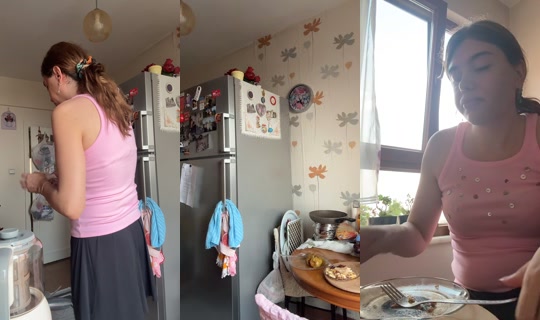 nurosbu TikTok Live — Aug 24, 2026, 3:23 PM