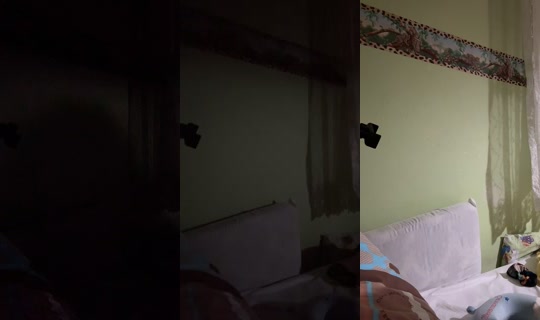nurosbu TikTok Live — Aug 24, 2026, 7:04 PM