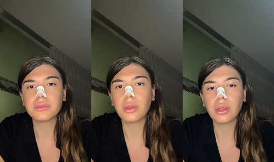 nurosbu TikTok Live — Aug 28, 2026, 8:41 PM