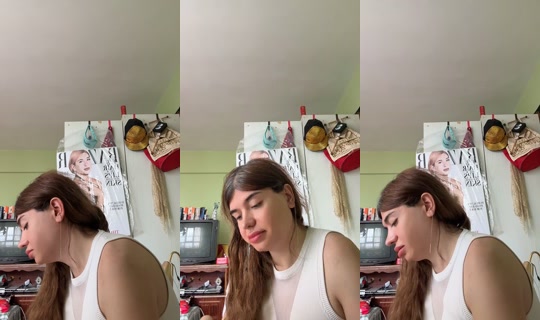 nurosbu TikTok Live — Aug 29, 2026, 12:56 PM
