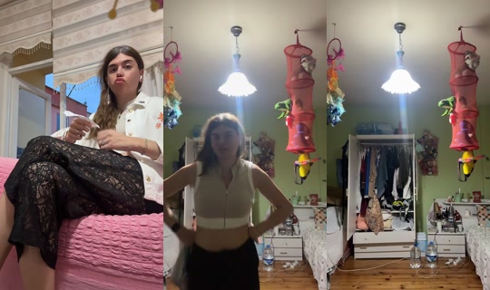 nurosbu TikTok Live — Aug 29, 2026, 4:11 PM