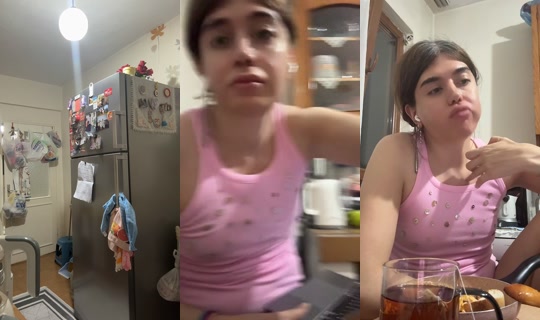 nurosbu TikTok Live — Aug 29, 2026, 5:01 PM