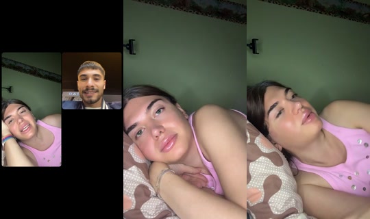 nurosbu TikTok Live — Aug 29, 2026, 6:23 PM