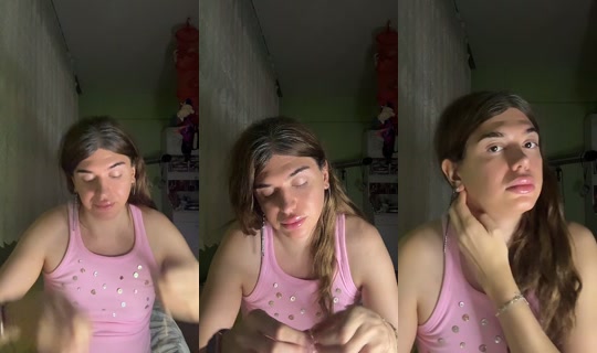 nurosbu TikTok Live — Aug 29, 2026, 7:20 PM
