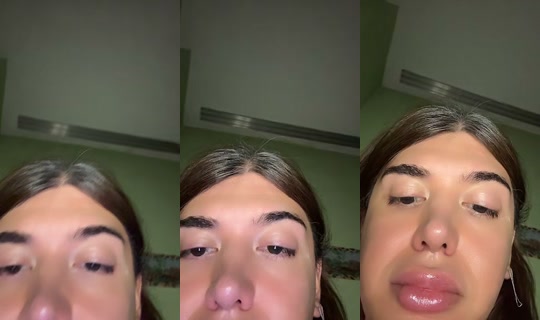nurosbu TikTok Live — Aug 29, 2026, 8:04 PM