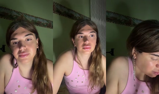 nurosbu TikTok Live — Aug 29, 2026, 9:09 PM