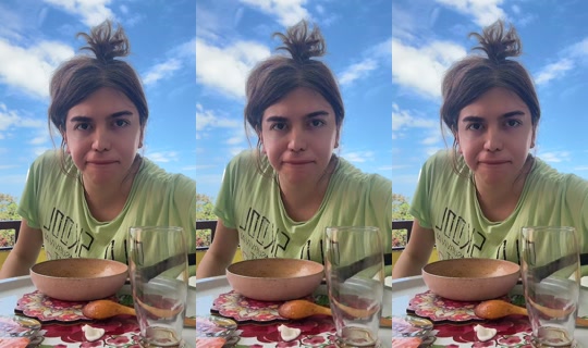 nurosbu TikTok Live — Aug 31, 2026, 10:27 AM