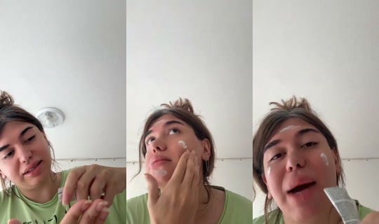 nurosbu TikTok Live — Aug 31, 2026, 10:42 AM