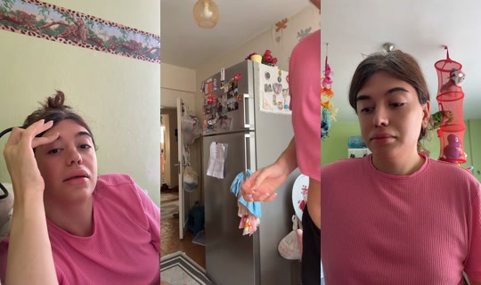 nurosbu TikTok Live — Sep 1, 2026, 12:35 PM