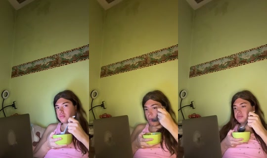 nurosbu TikTok Live — Sep 1, 2026, 7:50 PM