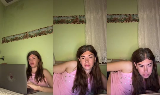 nurosbu TikTok Live — Sep 1, 2026, 8:26 PM