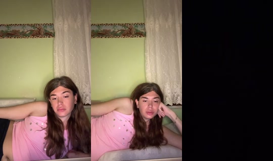 nurosbu TikTok Live — Sep 1, 2026, 9:16 PM