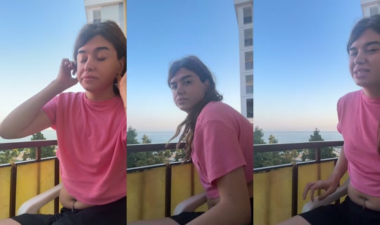 nurosbu TikTok Live — Sep 5, 2026, 3:06 PM