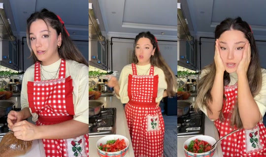 nurpuf TikTok Live — Oct 1, 2026, 1:56 PM