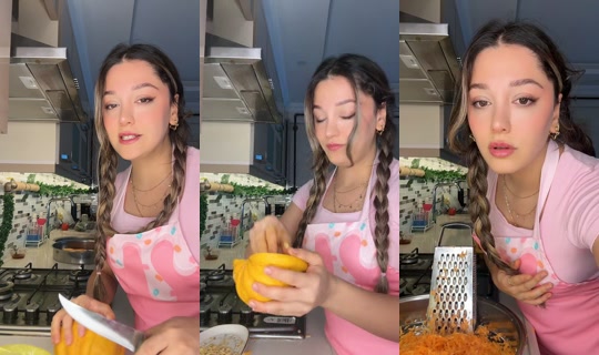 nurpuf TikTok Live — Oct 2, 2026, 10:38 AM
