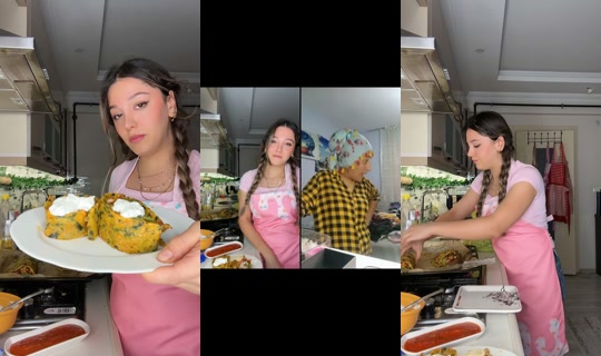 nurpuf TikTok Live — Oct 2, 2026, 4:15 PM
