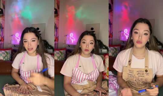 nurpuf TikTok Live — Oct 3, 2026, 9:14 PM