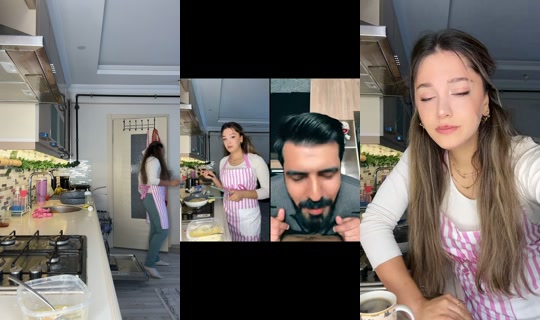 nurpuf TikTok Live — Oct 4, 2026, 9:36 AM