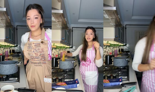 nurpuf TikTok Live — Oct 4, 2026, 10:26 AM