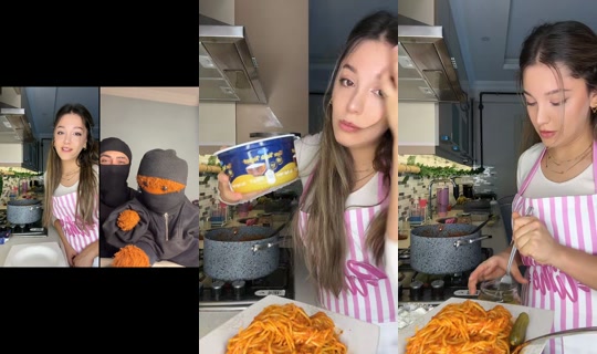 nurpuf TikTok Live — Oct 4, 2026, 11:16 AM