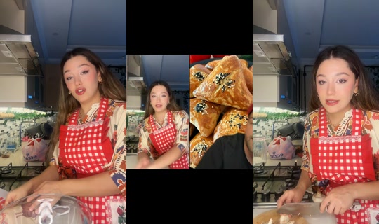 nurpuf TikTok Live — Oct 7, 2026, 1:22 PM