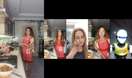 nurpuf TikTok Live — Oct 7, 2026, 3:20 PM