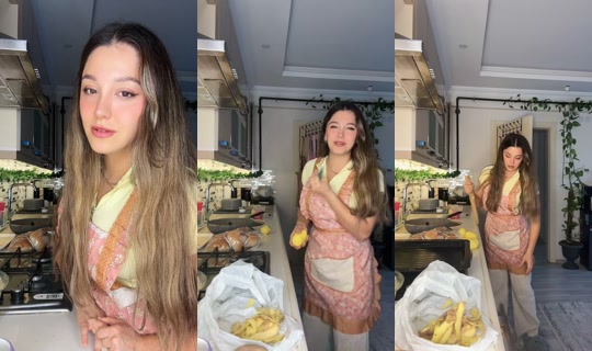 nurpuf TikTok Live — Oct 8, 2026, 2:25 PM