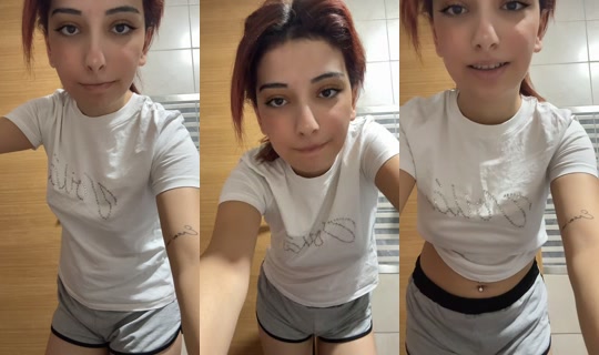 nurr__0606 TikTok Live — Sep 19, 2026, 10:15 AM
