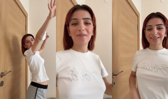 nurr__0606 TikTok Live — Sep 19, 2026, 12:14 PM