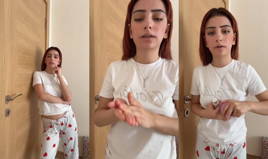 nurr__0606 TikTok Live — Sep 19, 2026, 12:28 PM