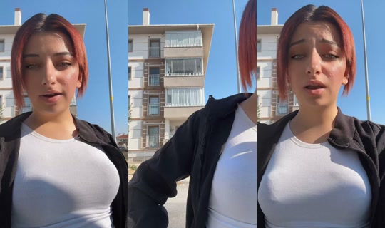 nurr__0606 TikTok Live — Sep 21, 2026, 6:16 AM