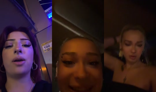 nurr__0606 TikTok Live — Oct 7, 2026, 9:23 PM