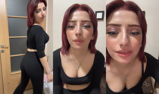 nurr__0606 TikTok Live — Oct 8, 2026, 12:45 AM